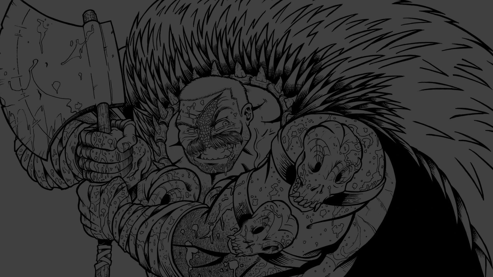 Portfolio Thumbnail Image
