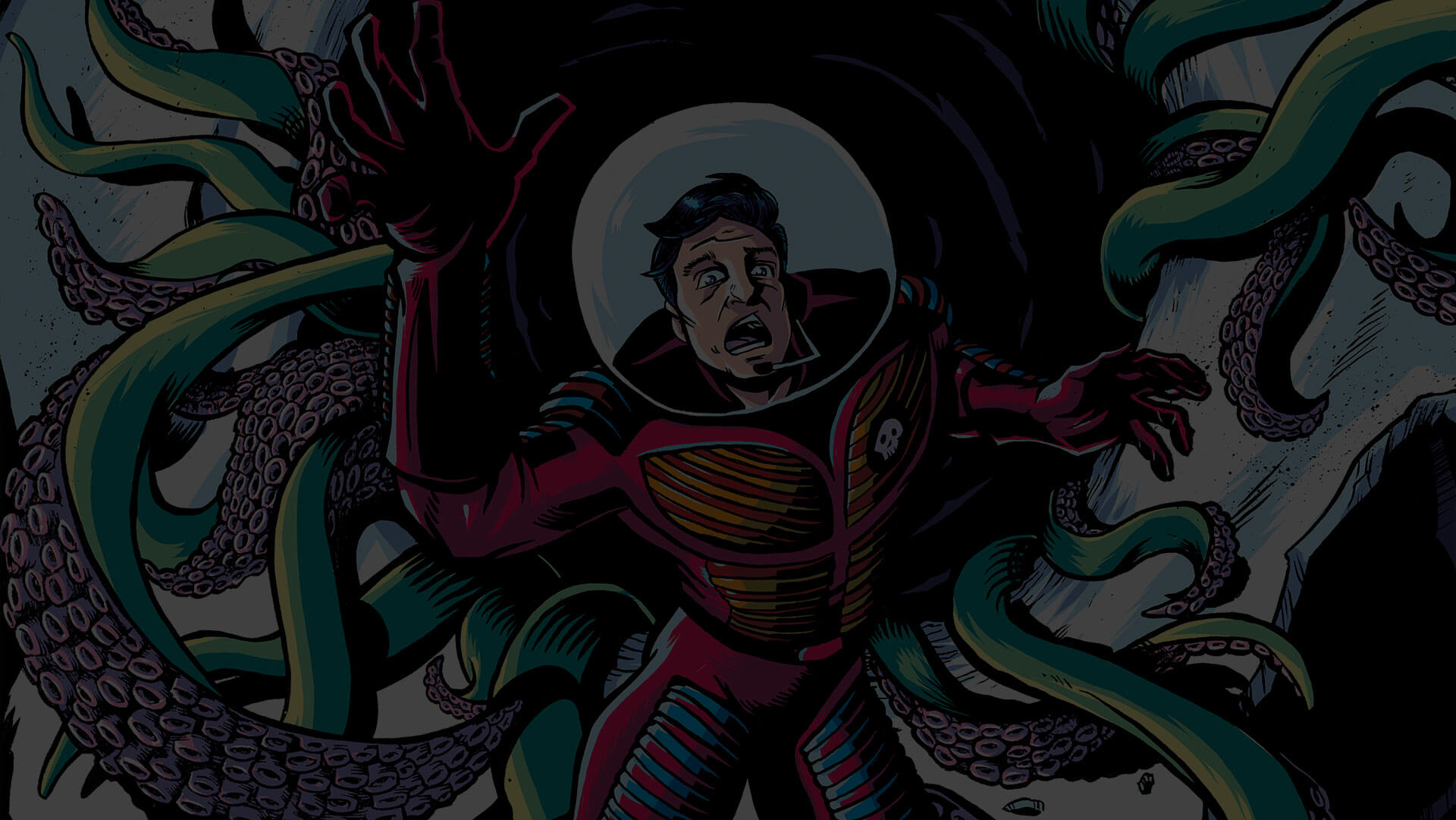 Portfolio Thumbnail Image