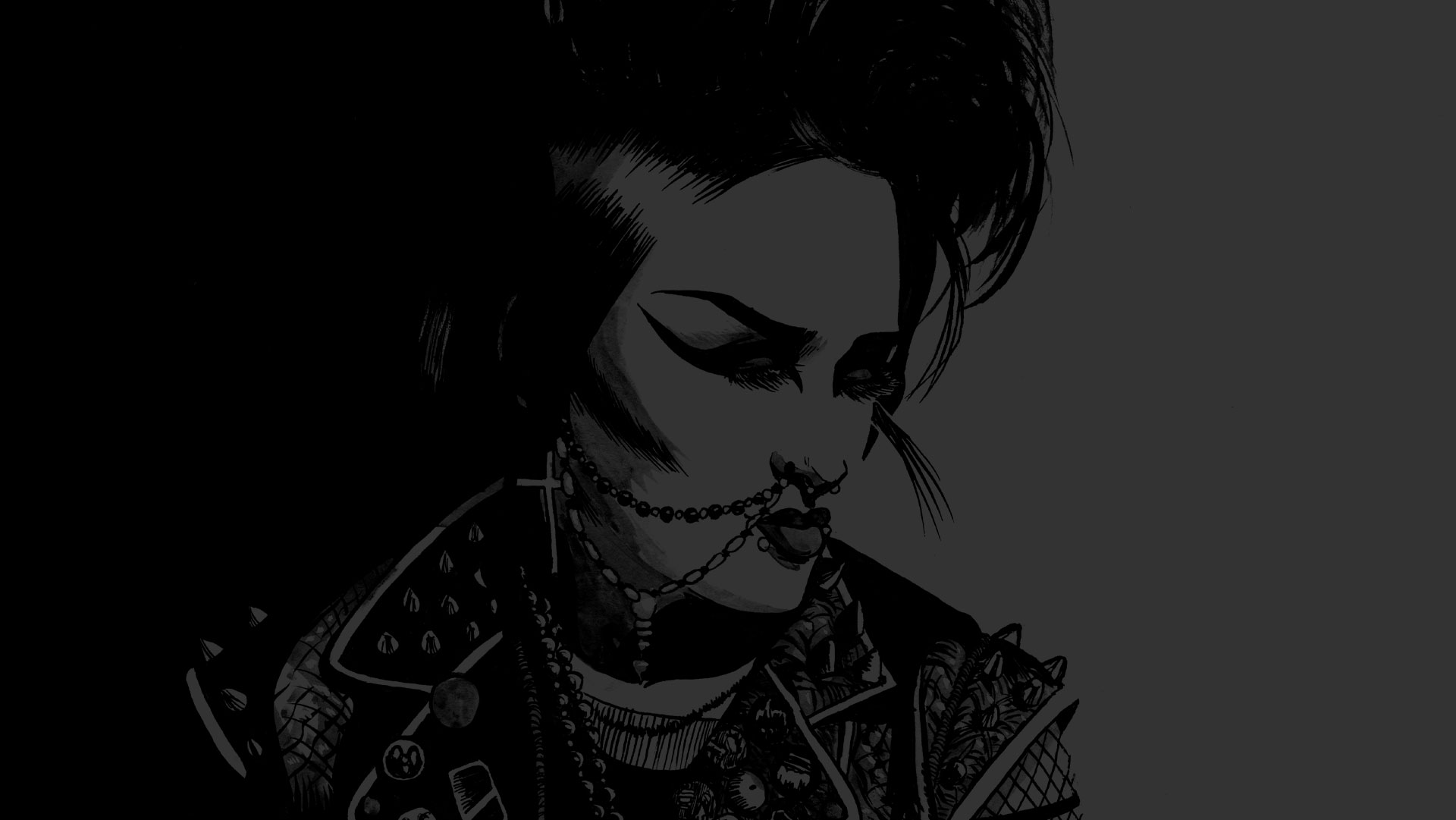 Portfolio Thumbnail Image