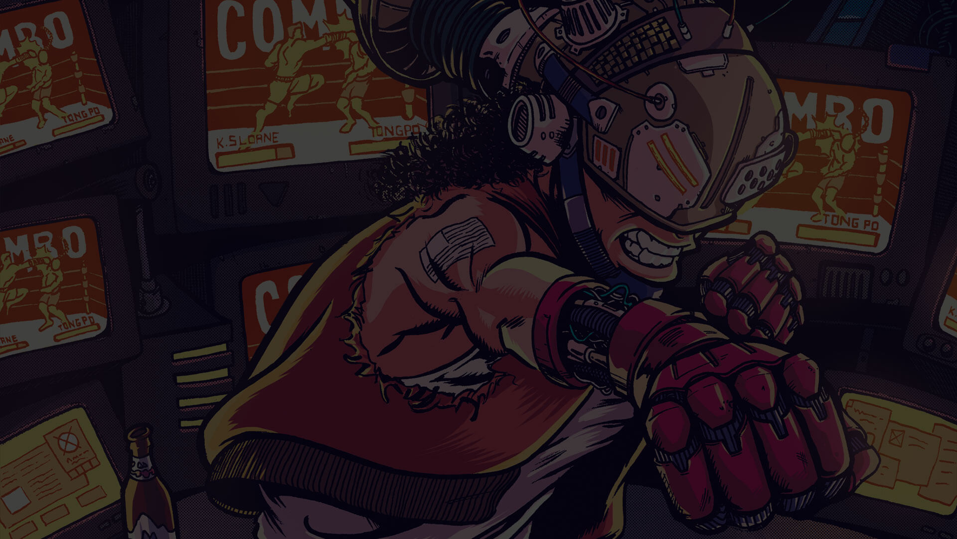 Portfolio Thumbnail Image