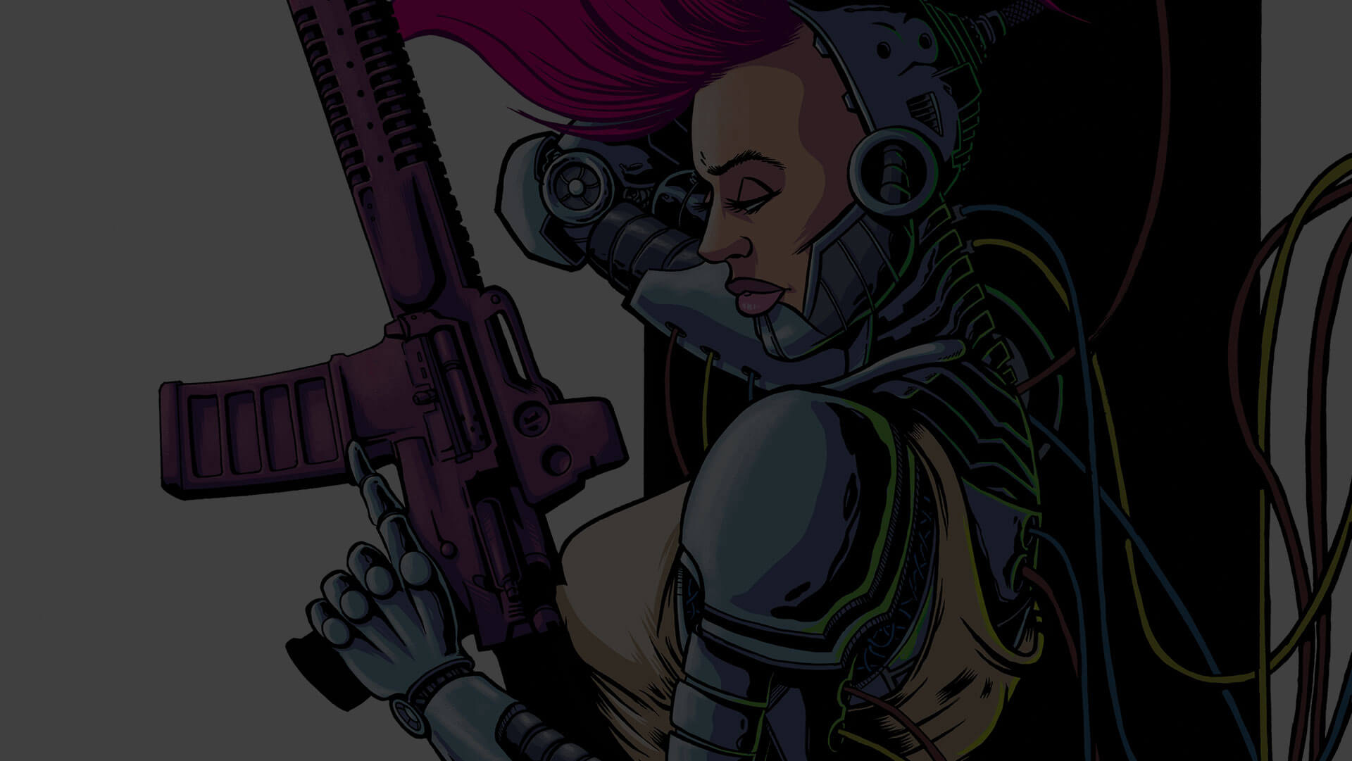 Portfolio Thumbnail Image