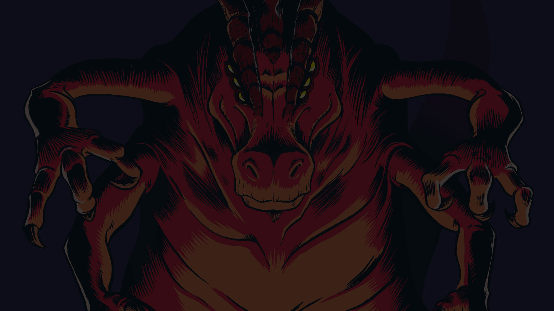 Portfolio Thumbnail Image