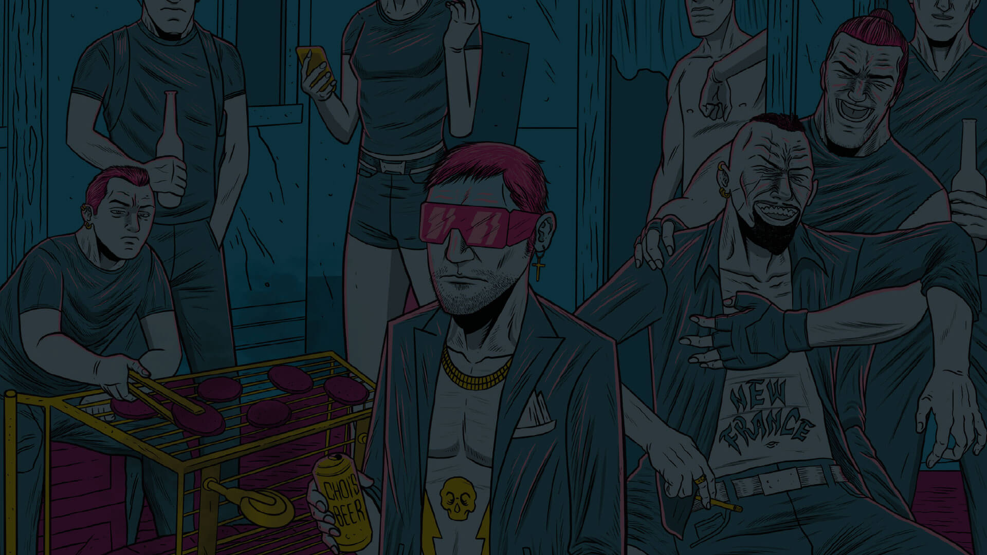 Portfolio Thumbnail Image