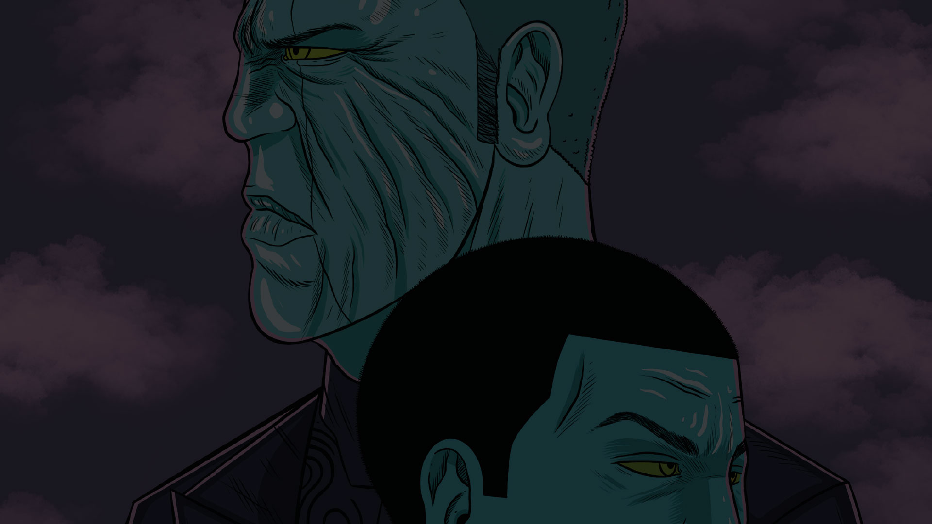 Portfolio Thumbnail Image